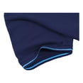 thumbnail image 4 of Playera Tipo Polo Manga Corta Casual Slim Fit Moda, 4 of 7