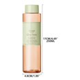thumbnail image 3 of Tónico Exfoliante Tónico Hidratante Refrescante Y Suave Agua De Maquillaje Tónico Blanqueador Adecuado 250ml, 3 of 4
