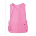 thumbnail image 1 of Adar Universal Cobbler Apron - Unisex Cobbler Apron, 1 of 6