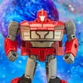 thumbnail image 6 of Transformers Generations Legacy Deluxe Prime Universe Knock-Out Action Figure, 6 of 11