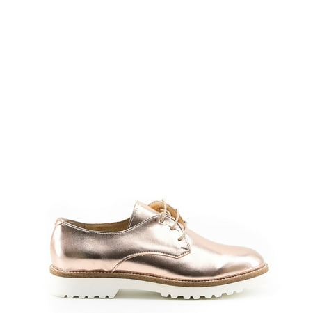 

Made in Italia - NINA