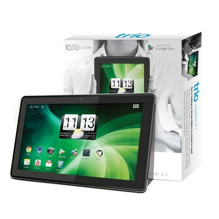 Trio Stealth G2 Firmware Download Trio Stealth G2 Firmware Download