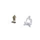 thumbnail image 5 of Figura de escritorio de caballero, estatua de caballero, artesanías de arte coleccionables, escritorio de oficina, figura abstracta de lector, estatua, 5 of 8