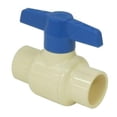 thumbnail image 1 of Spears 1922R-007 Valve à Bille CPV 0.75 Po, 1 of 1