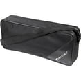 thumbnail image 2 of Barska 20-60x 60mm Straight Zoom Spotting Scope with Tripod and Case, 2 of 7