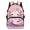 Axolotl, variant on Whale Axolotl Backpack for Kids 5-7 Girls Cute Backpacks for School Bag 3Rd Grade Bookbags Primary School Bookbag Middle School Shoulder Bag