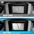 thumbnail image 3 of Protector de pantalla Karltys de 7 pulgadas para Polaris RZR PRO XP/R, 3 of 7