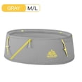 thumbnail image 2 of AONIJIE W8101 Hydration Running Belt Slim Waist Pack for Mobile Phone, 2 of 5
