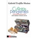 thumbnail image 1 of Cuentas pendientes. Relatos criminales y policiacos, 1981-2023, 1 of 1
