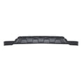 thumbnail image 1 of Spoiler Pathfinder 2013 A 2016 Nissan Del TONG YANG ., 1 of 4