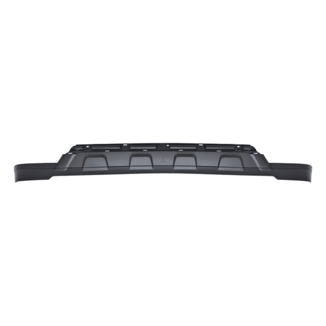 Spoiler Pathfinder 2013 A 2016 Nissan Del TONG YANG .