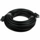 thumbnail image 2 of Manguera de extensión de repuesto para hidrolavadora, conector M22-14, 50 pies T2mkhGVHhto, 2 of 5