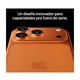 thumbnail image 5 of iPhone 17 Pro 256GB Esim Azul Reacondicionado Desbloqueado, 5 of 7