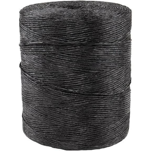 Rope & Cord Polypropylene Twine – Multi-Purpose Twine