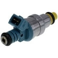 thumbnail image 2 of GB Remanufacturing 852-12148 Fuel Injector, 2 of 8