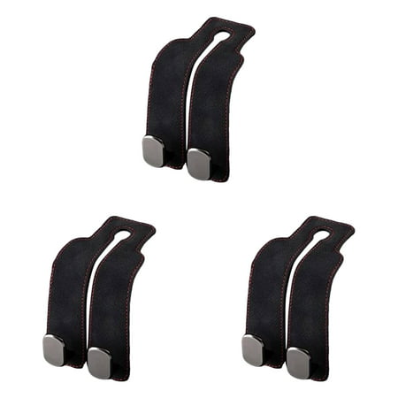 

Closet Hooks for Wall Hanger Hook Picture Hanging Hooks compatible with Macrame Hat Hanger Hanging Hooks for Wall Wall Hangers Towel Hook Christmas Wreath Holder Suction Punch Bowl Hooks Desk