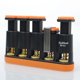 thumbnail image 1 of Hand Grip Finger Trainer Guitar Trainers Fortalecedor (naranja) ShuxiuWang 8390613502292, 1 of 1