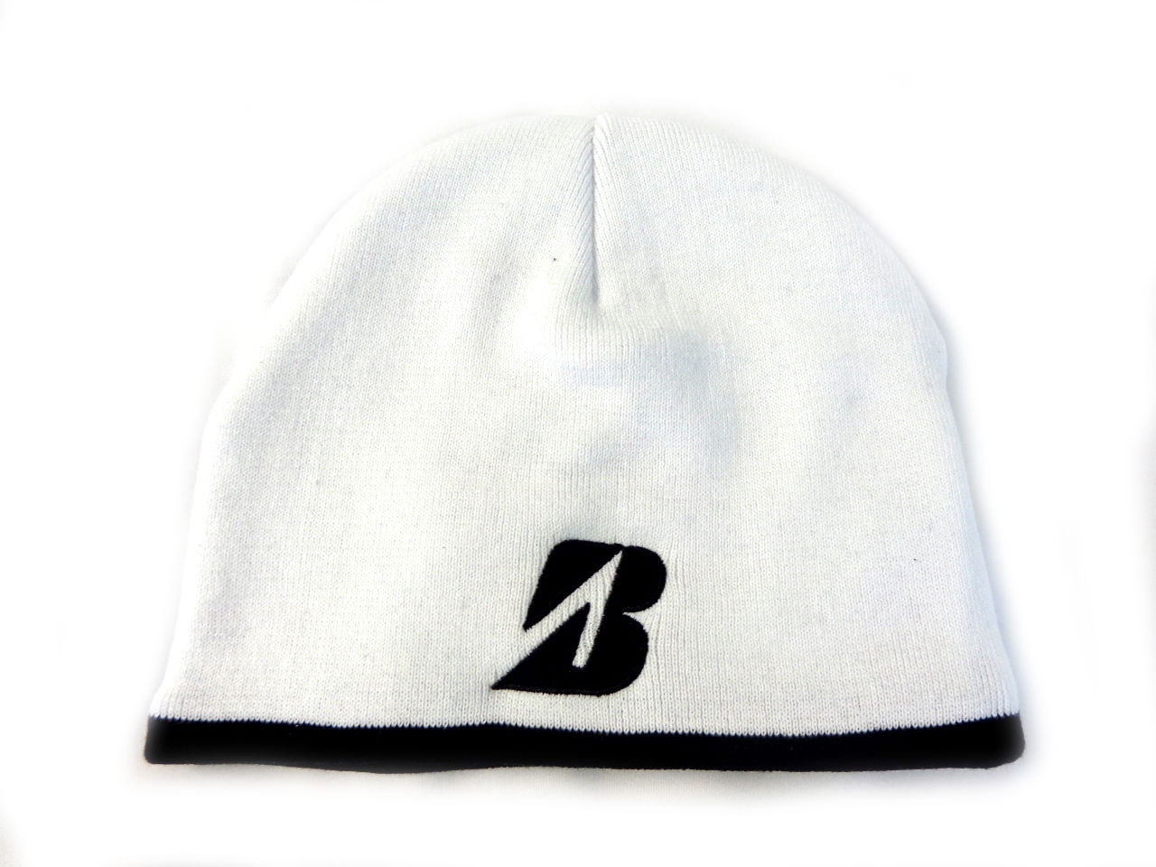 winter hat golf