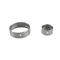 thumbnail image 5 of DNJ BS1105 Balance Shaft Bearing Set Fits Cars & Trucks 02-12 Dodge Jeep 3.7L V6 SOHC 12v, 5 of 5