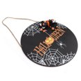 thumbnail image 2 of Oubit Welcome Door Sign,Welcome Sign Classic Stereo Home Decor Door Decoration Breakthrough Technology, 2 of 9