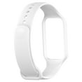 thumbnail image 4 of WIFKLSIIPG Hide Replacement Band Compatible with Smartwatch Models: Stylish and Comfortable Wrist Strap, 4 of 4