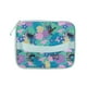 thumbnail image 3 of Set de Mochila Bioworld Lilo & Stitch Morada para Niños, 3 of 7