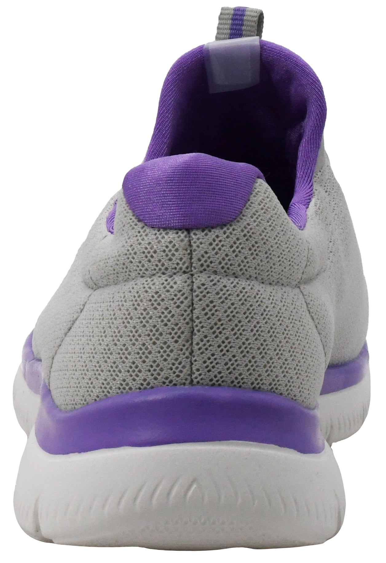 Women's Summits Sneaker