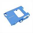 thumbnail image 4 of Soporte para Disco Duro de 2,5 Pulgadas Soporte para Disco Duro Precision T3260 para 7010MFF 3000MFF 7000MFF, 4 of 5
