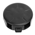 thumbnail image 1 of Distributeur de Pièces, Porte-Pièces Rigide Étanche pour Voyage pour Dollar Américain EUR, 1 of 7