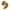 Deep Chestnut, variant on e.l.f. Cosmetics 16HR Camo Concealer, Medium Peach