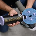 thumbnail image 3 of Chemical Guys Black Light Hybrid Glaze and Sealant 16oz, 3 of 4