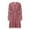 RD1, variant on Wdgfv Women's Sparkling Sequin Dress Fashion Solid Sequin Deep V Neck Mini Lift Elegant Party Dress