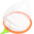 thumbnail image 5 of 4 redes de pesca grandes de plástico para niños, duraderas, para atrapar a los niños, para el baño, juguetes de aventura, herramientas de pesca para parque infantil., 5 of 5