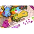 thumbnail image 7 of Aetherspire Cooperative Board Game for Ages 14+, from Asmodee, 7 of 7