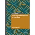 thumbnail image 1 of Philosophical Perspectives on Brain Data, 1 of 1