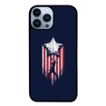 thumbnail image 1 of Captain America 1st iPhone 13 Pro Max Case,iPhone 16 Pro, 1 of 2