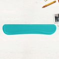 thumbnail image 4 of Keyboard Wrist Rest Pad Mouse Wrist Rest Support for Office Home Easy Typin, 4 of 8