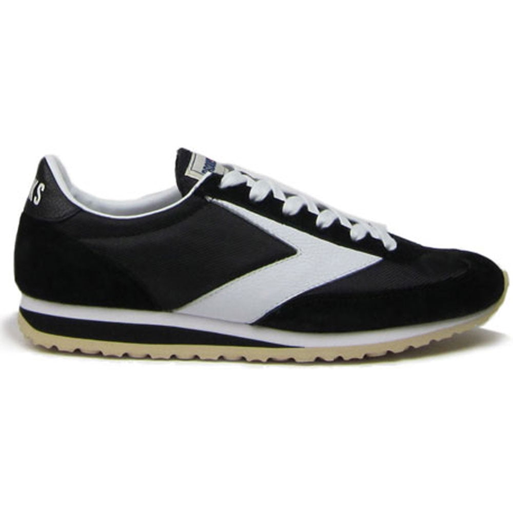 brooks vanguard mens