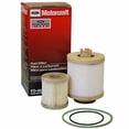 thumbnail image 3 of Filtro de combustible Motorcraft FD-4616 específico para vehículos de EE. UU., 3 of 3