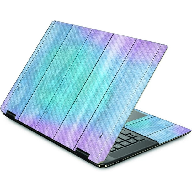 Hp spectre top skin cover