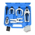thumbnail image 1 of Kit Extractor De Rotulas Para Suspensión Azul, 1 of 5