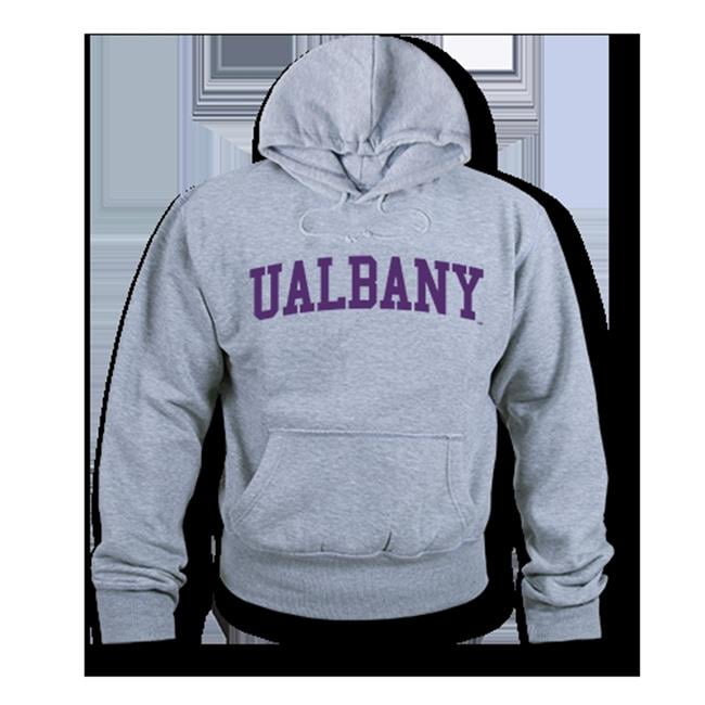ualbany sweatshirt