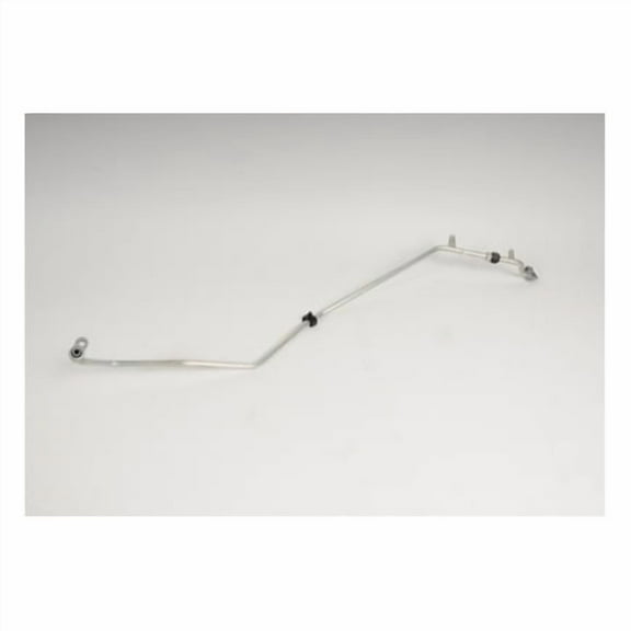 Acdelco 15-33191 Air Conditioning Refrigerant Liquid Hose