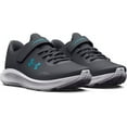 thumbnail image 4 of Under Armour Unisex-Child Pursuit 3 Alternate Closure Running Shoe, 4 of 5