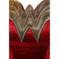 thumbnail image 4 of Déguisement Adulte DC Wonder Woman, 4 of 8