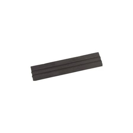 Gibraltar Bass Drum Hoop Insert