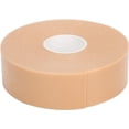 thumbnail image 3 of Woeilo Ruban de Bandage, Ruban pour Doigts Antidérapant et Résistant à l'Usure pour la Randonnée #911, 3 of 5