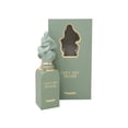 thumbnail image 4 of Orientica Nayaat Cant Get Enough Eau De Parfum 090 Ml Unisex, 4 of 5