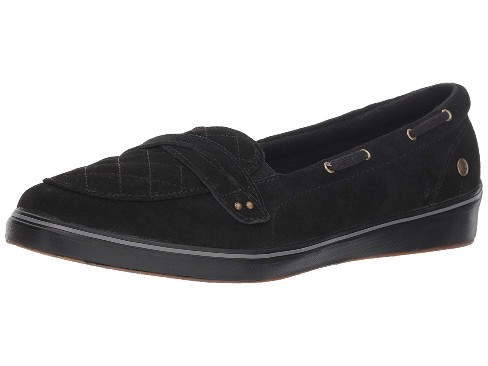 grasshoppers windham suede