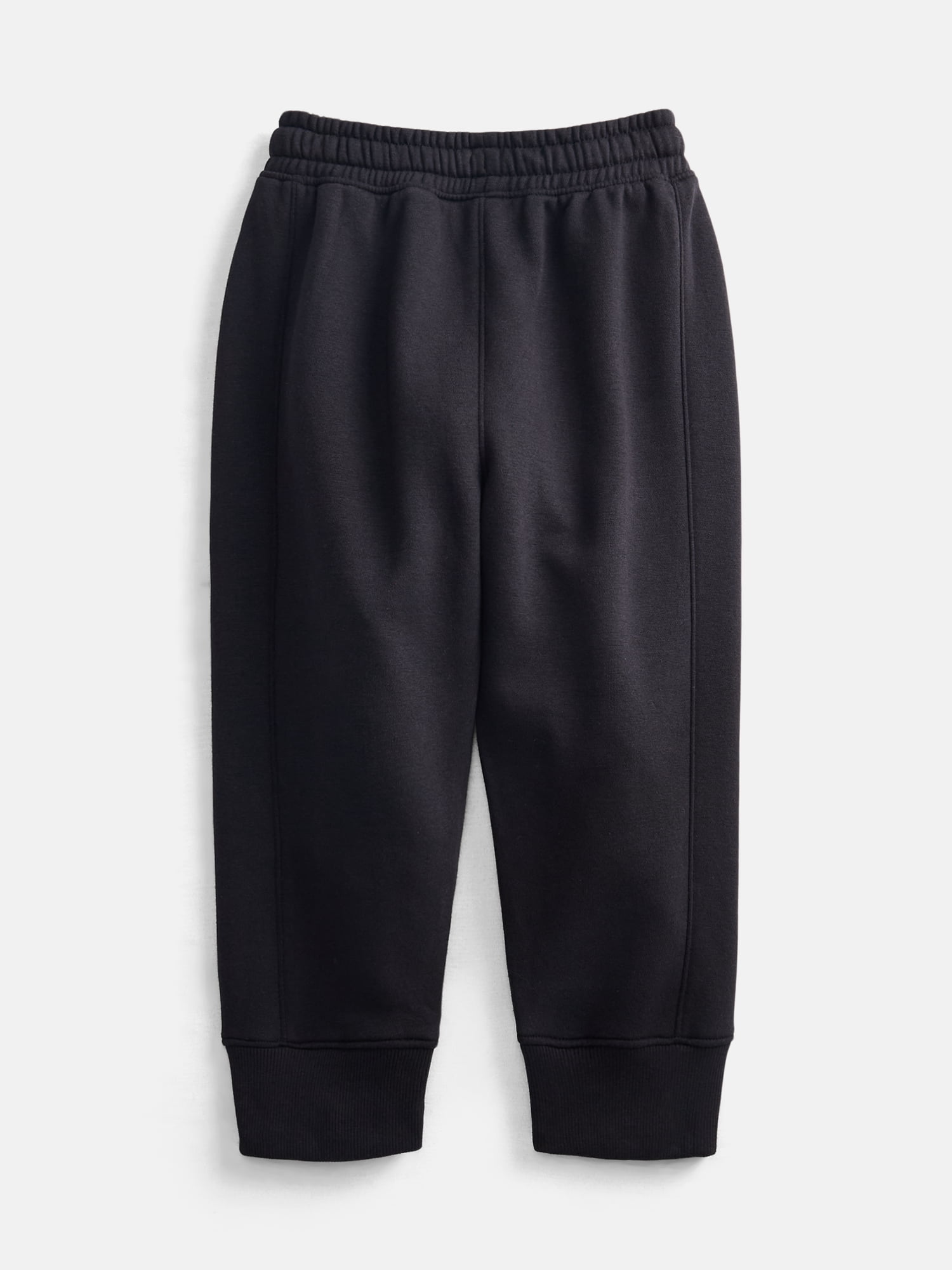 Russell Athletic Boys Classic Fleece Joggers, Sizes 4-18